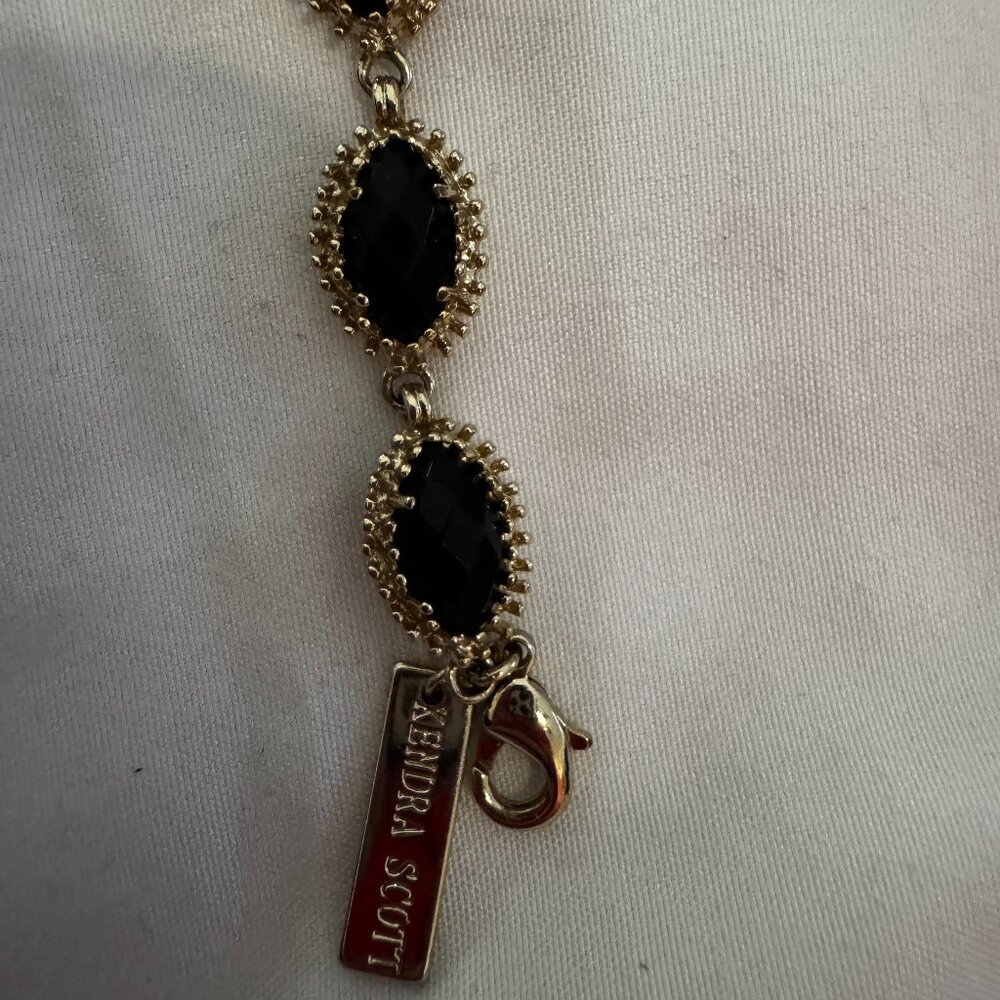 Kendra Scott Bracelet